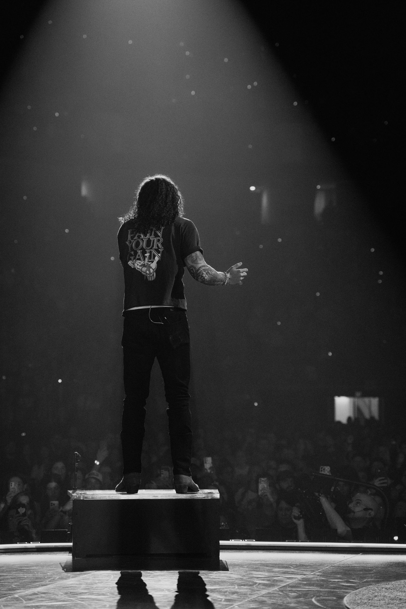 TW_BL_STATECOLLEGE-00266