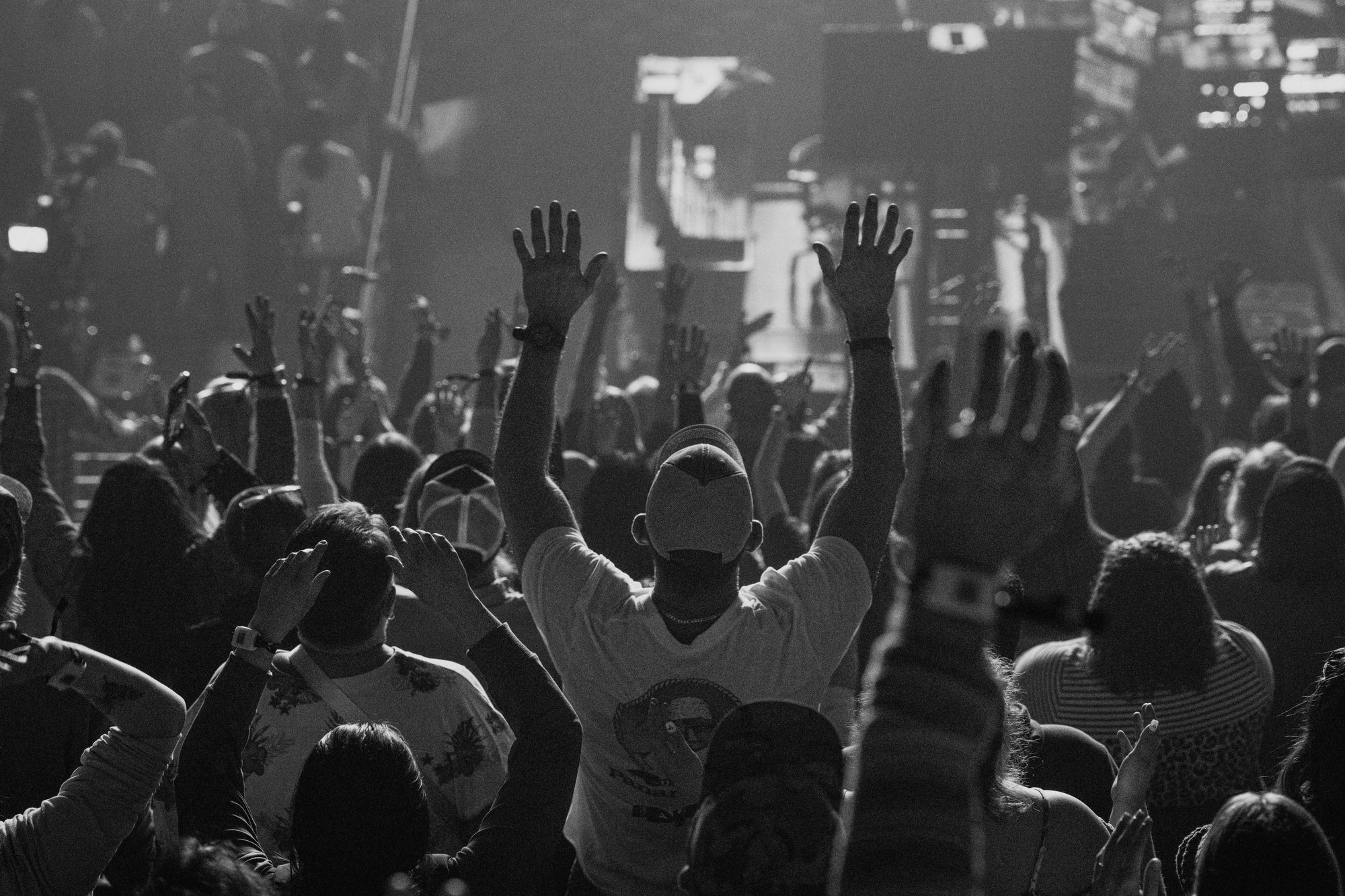 TW_BL_STATECOLLEGE-00470