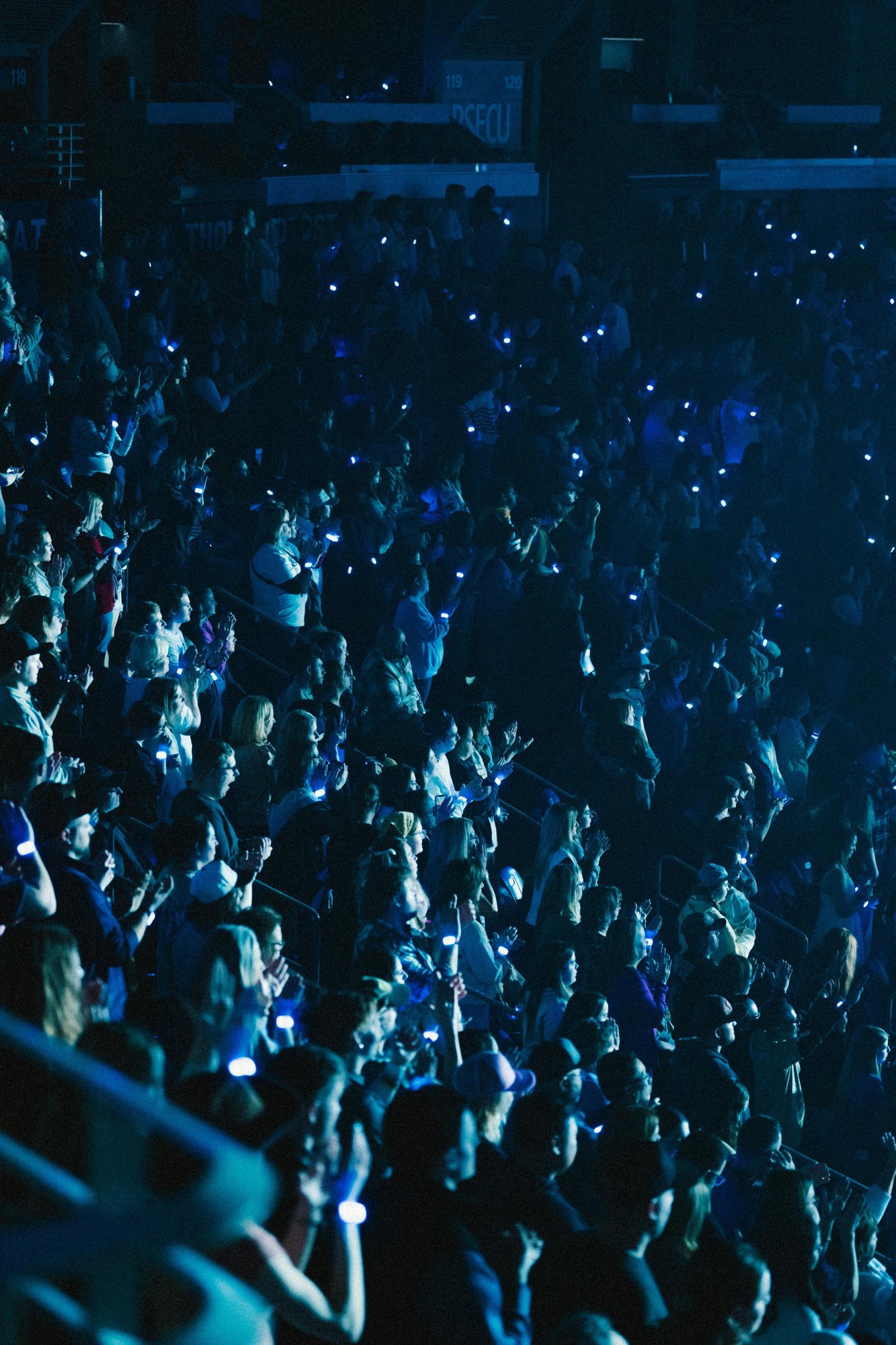 TW_BL_STATECOLLEGE-00475