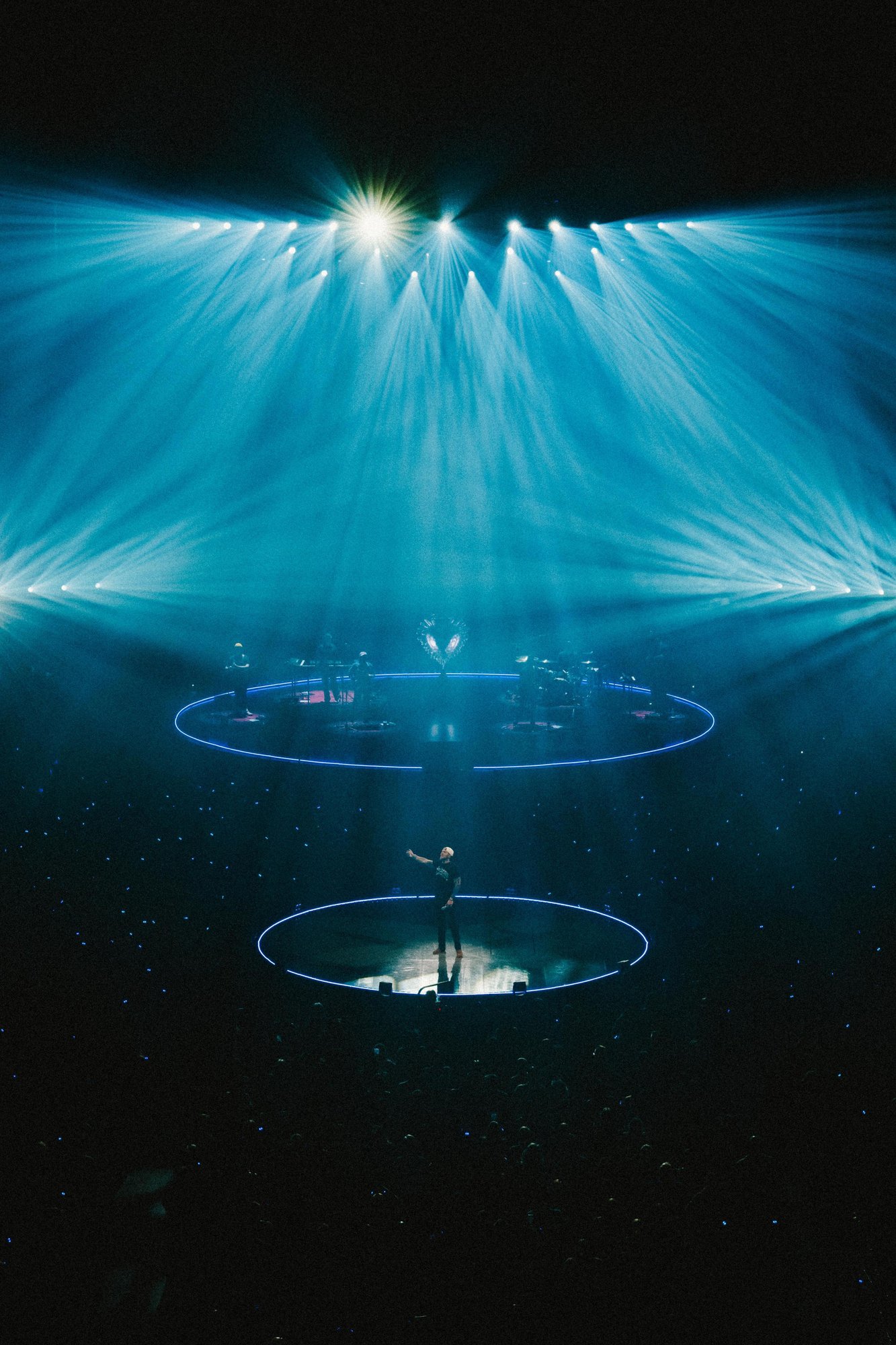 TW_BL_STATECOLLEGE-00478