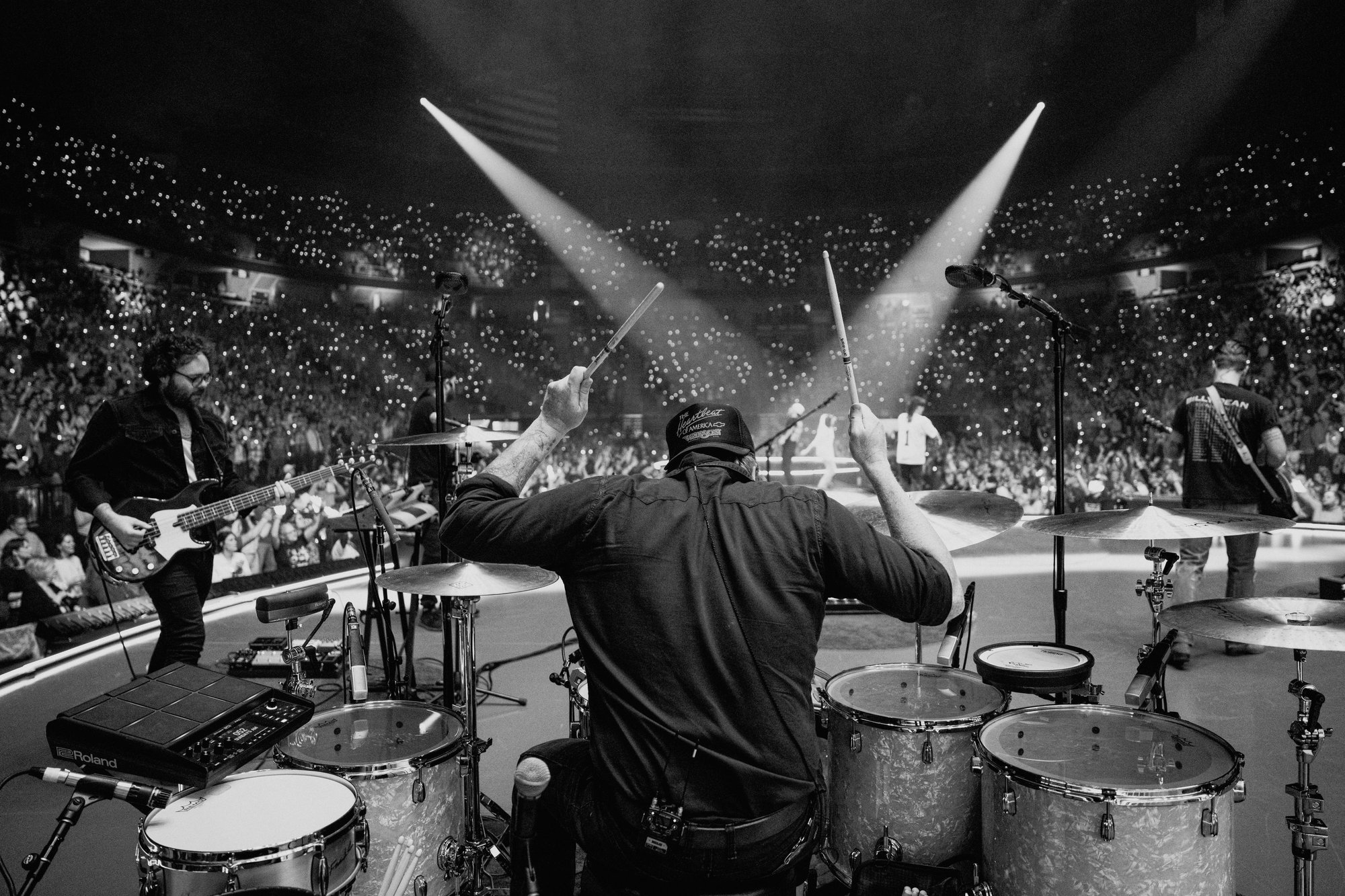 TW_BL_STATECOLLEGE-00557