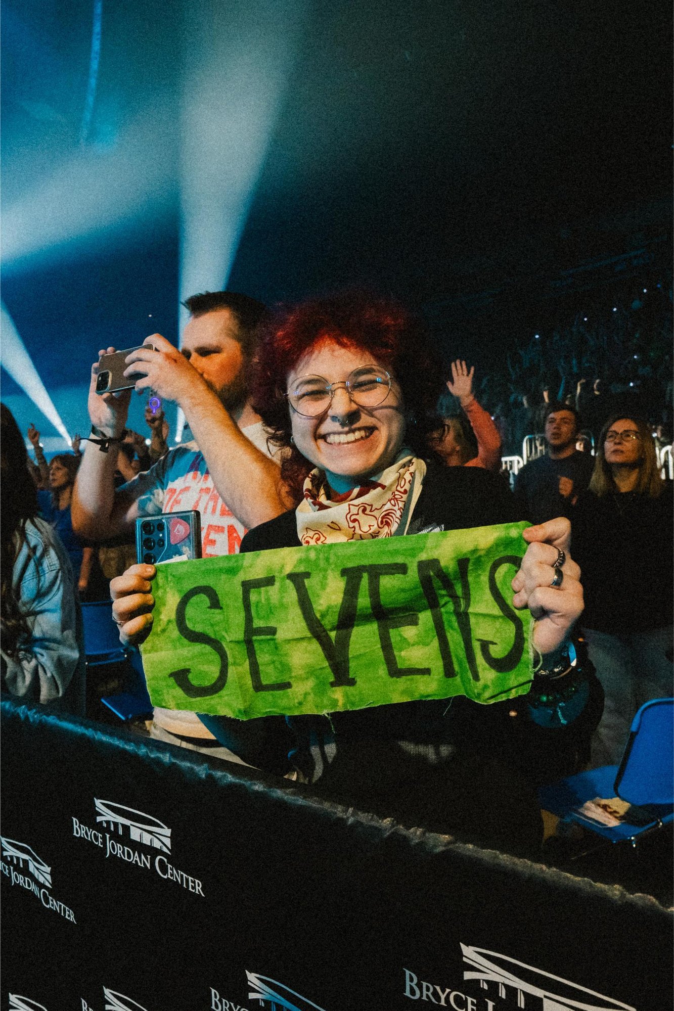 TW_BL_STATECOLLEGE-00580