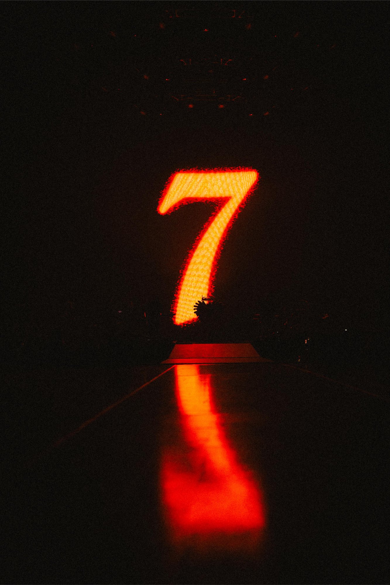 TW_BL_STATECOLLEGE-00641