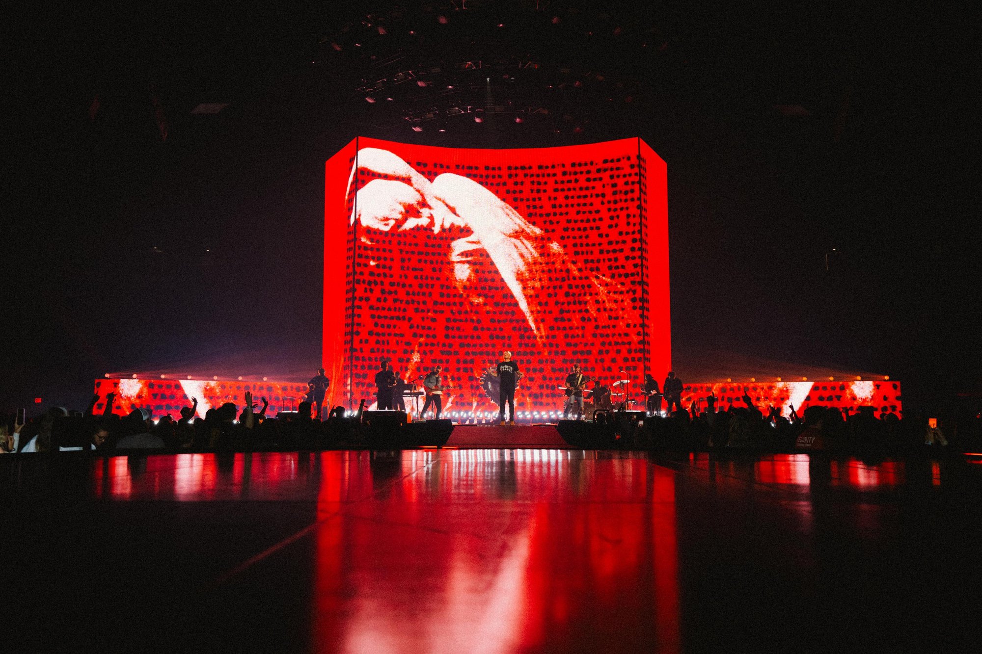 TW_BL_STATECOLLEGE-00647