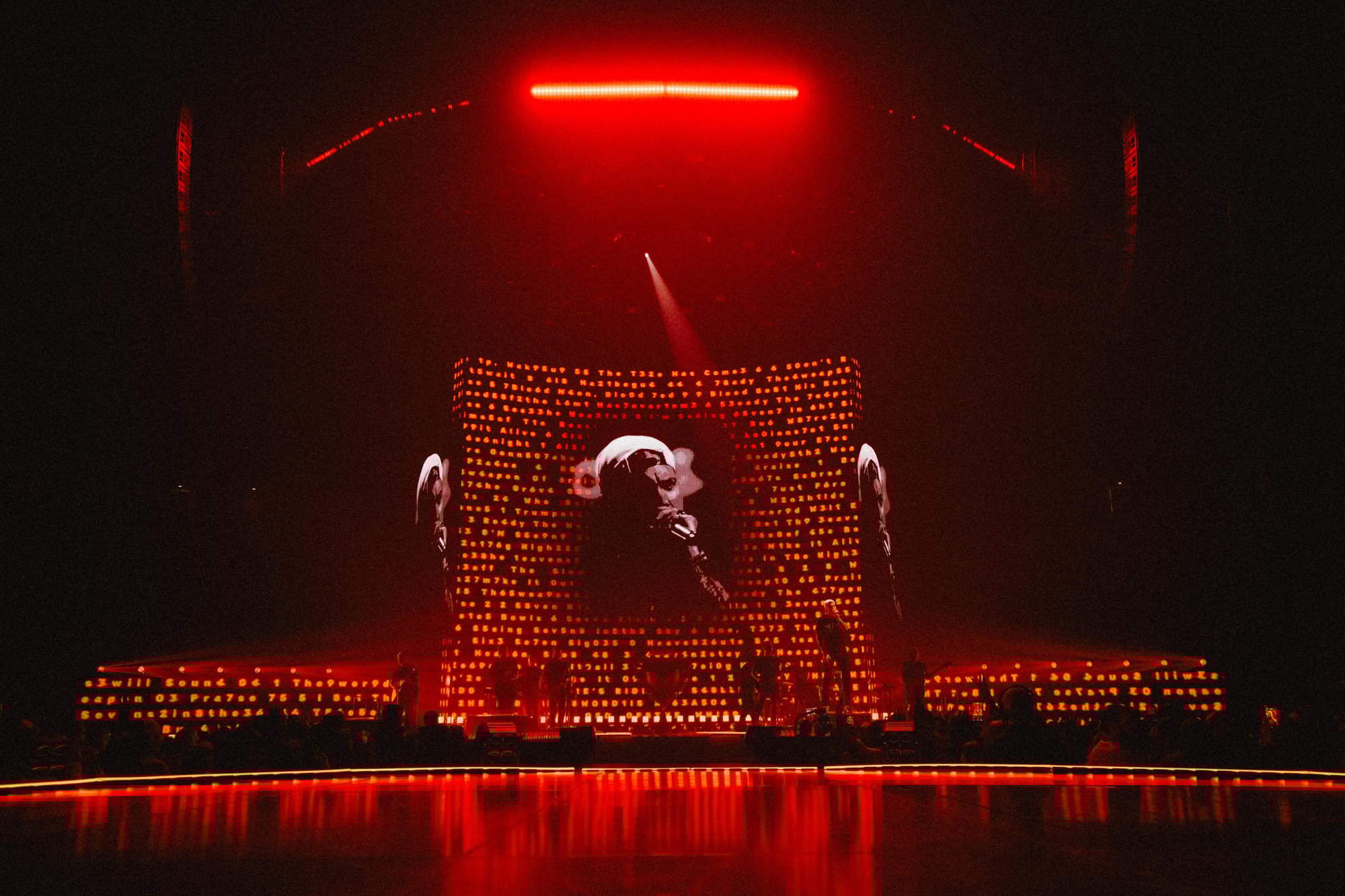 TW_BL_STATECOLLEGE-00660