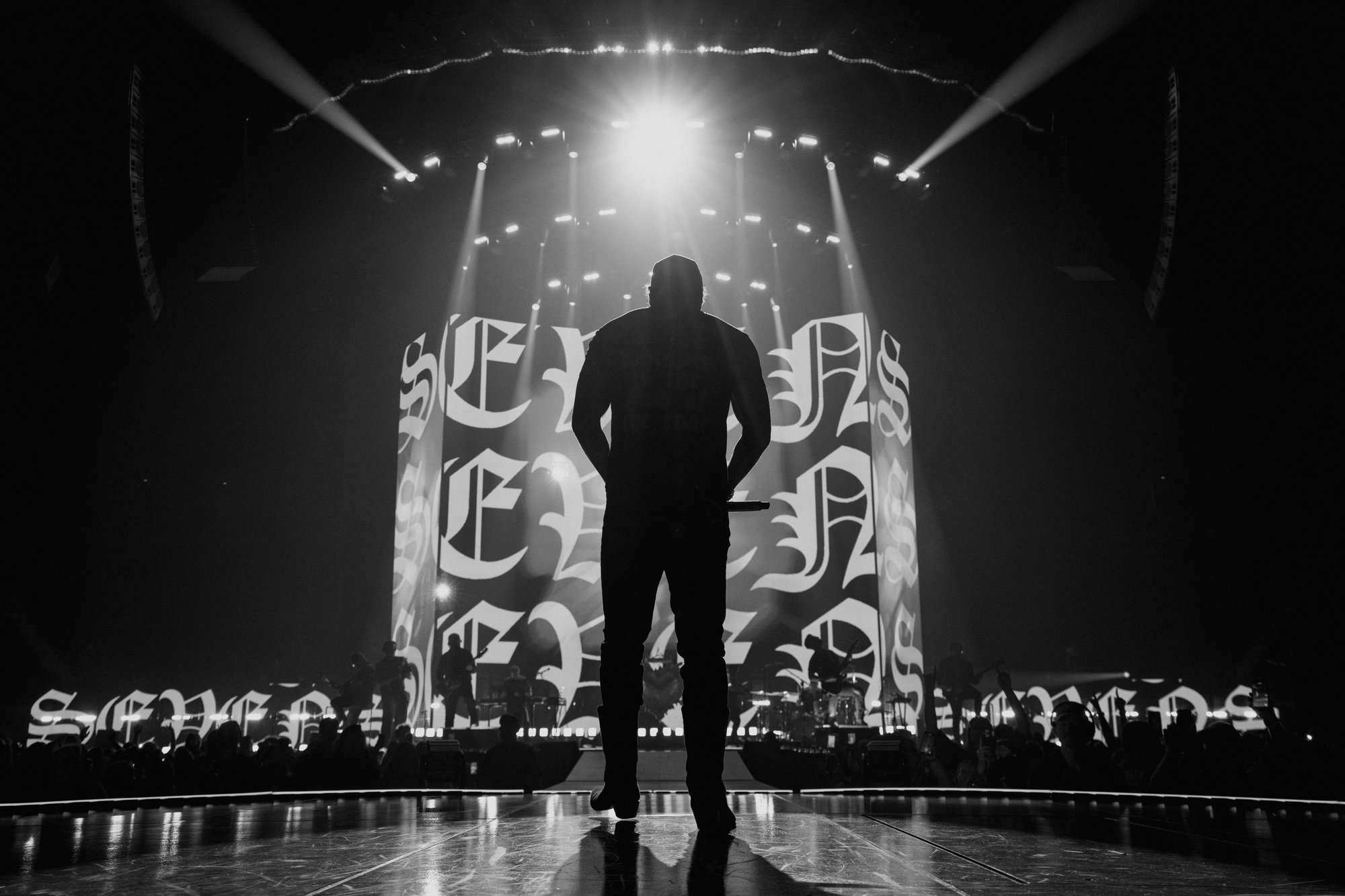 TW_BL_STATECOLLEGE-00713