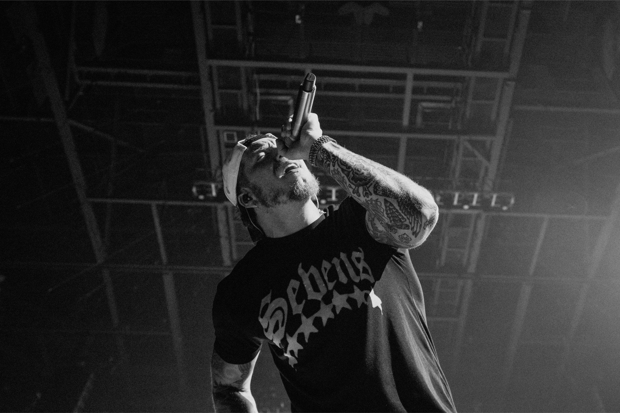 TW_BL_STATECOLLEGE-00728