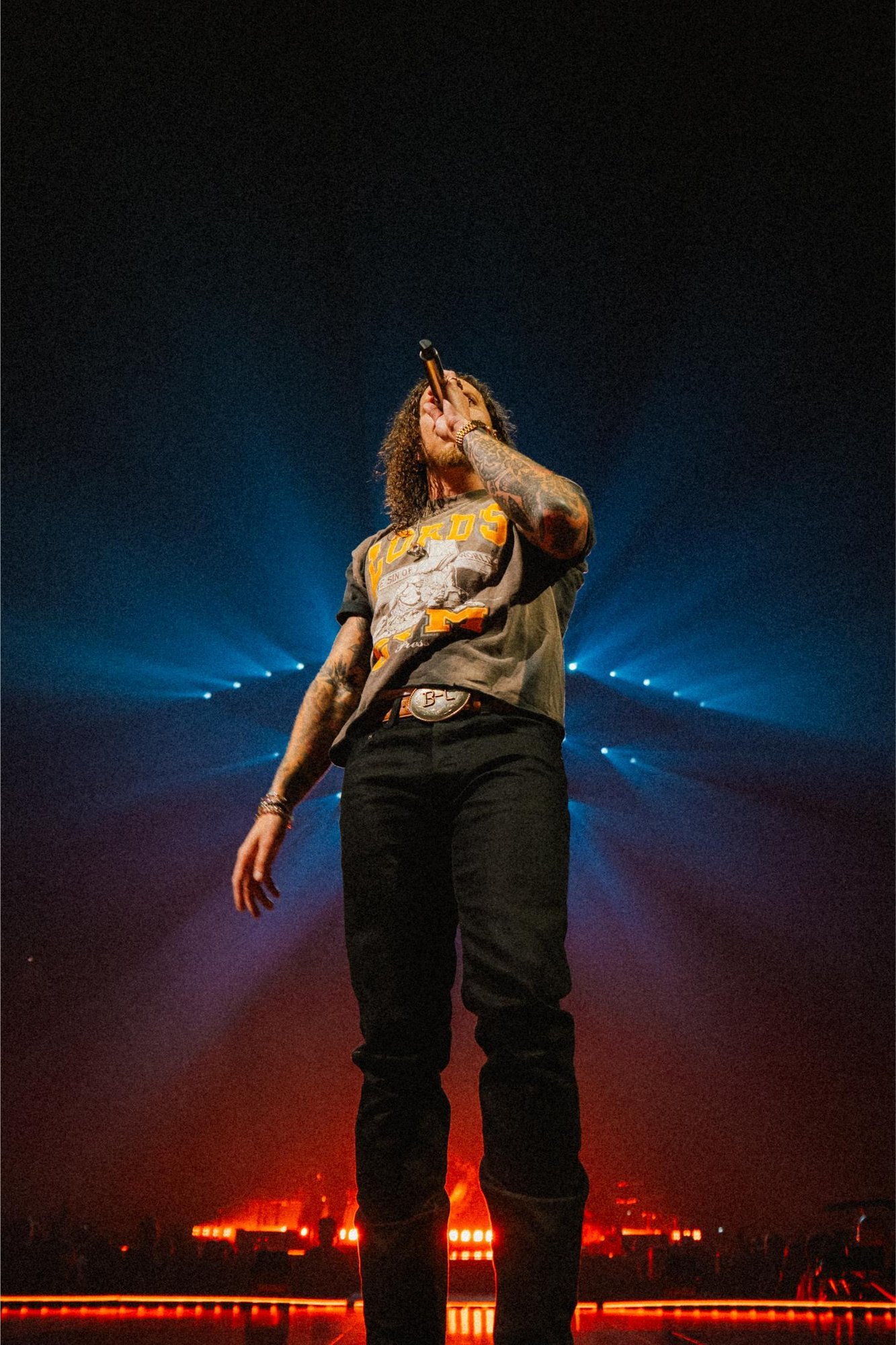 TW_BL_STATECOLLEGE-09785