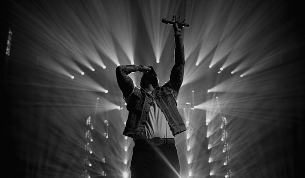 TW_KOH_BOSTON-2282-1-1