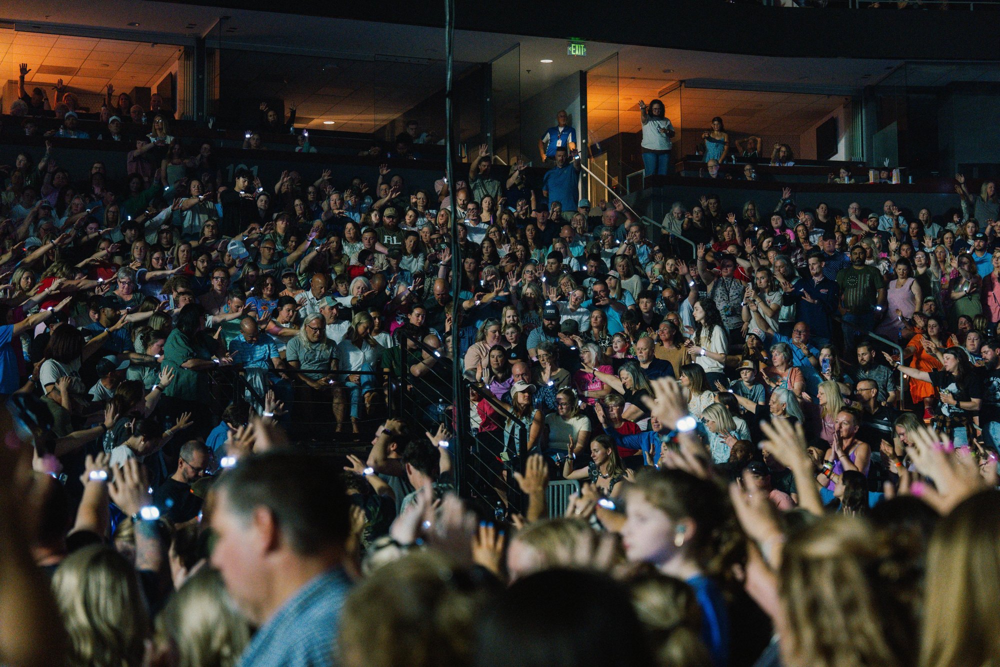 TW_KOH_GVL-08661 (1)