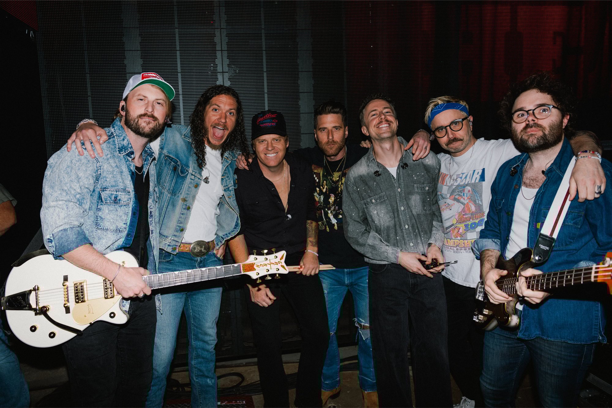 TW_KOH_SANANTONIO-01860