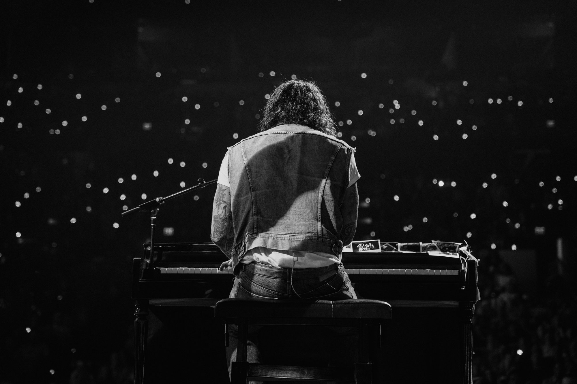 TW_KOH_SANANTONIO-02211