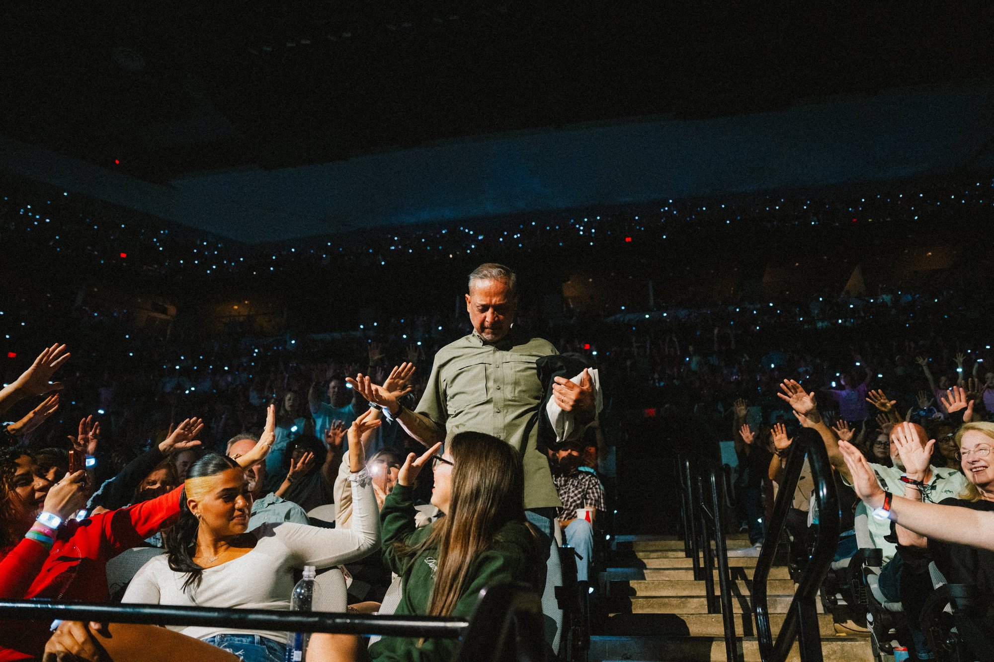 TW_KOH_SANANTONIO-02232