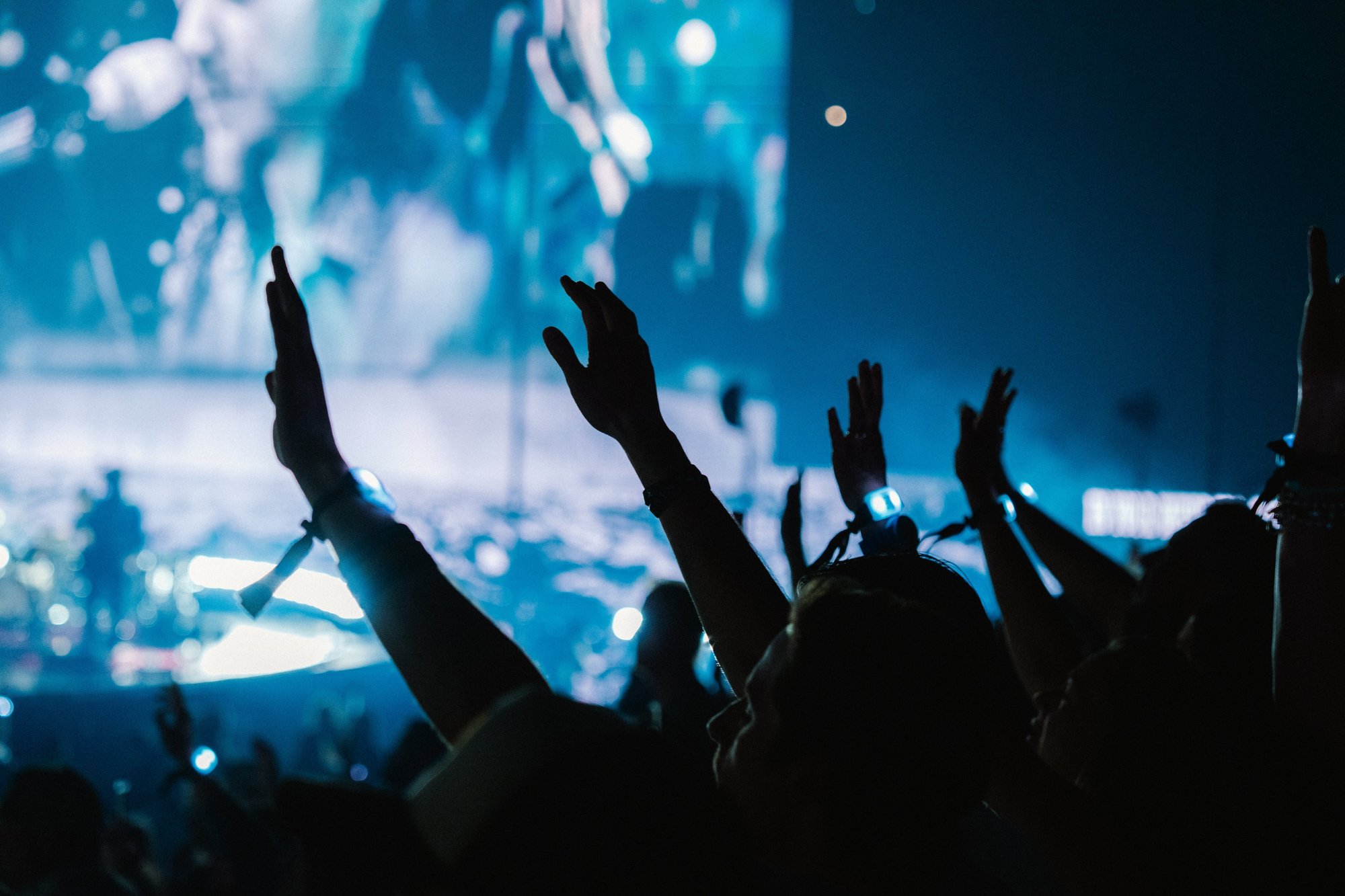 TW_KOH_SANANTONIO-02260