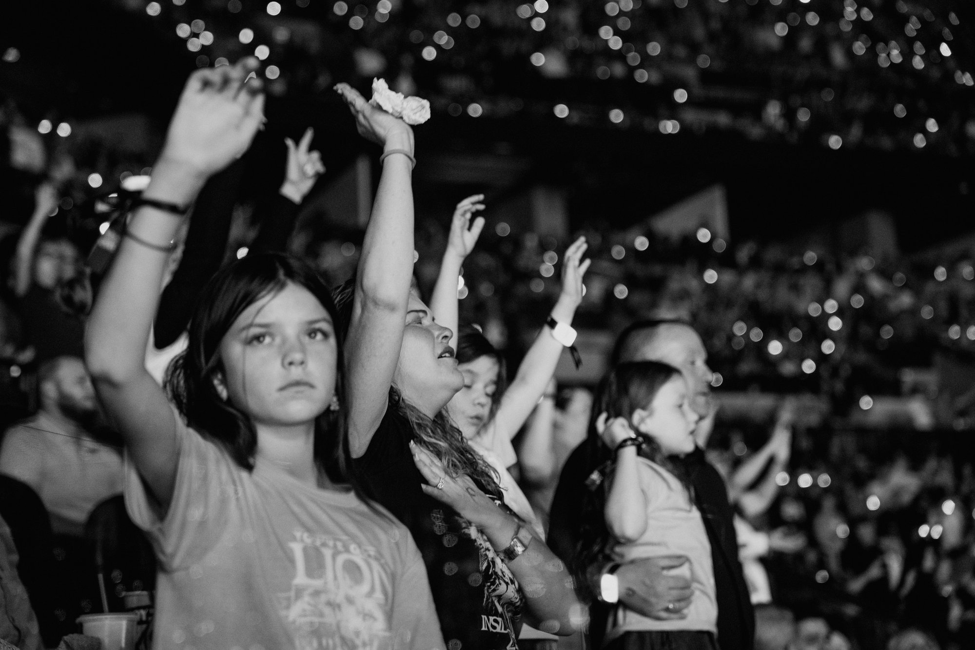 TW_KOH_SANANTONIO-02269