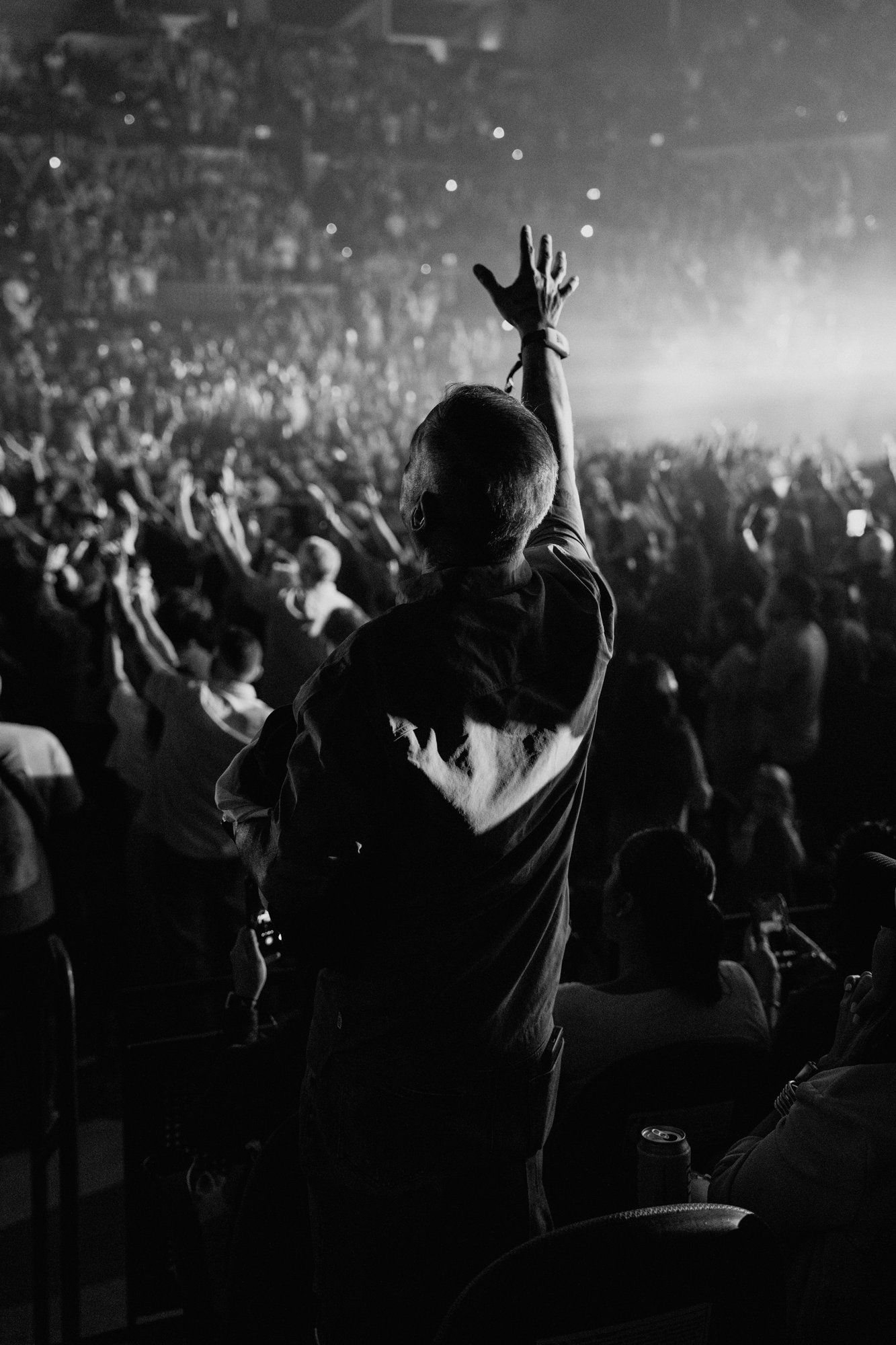 TW_KOH_SANANTONIO-02276 (1)