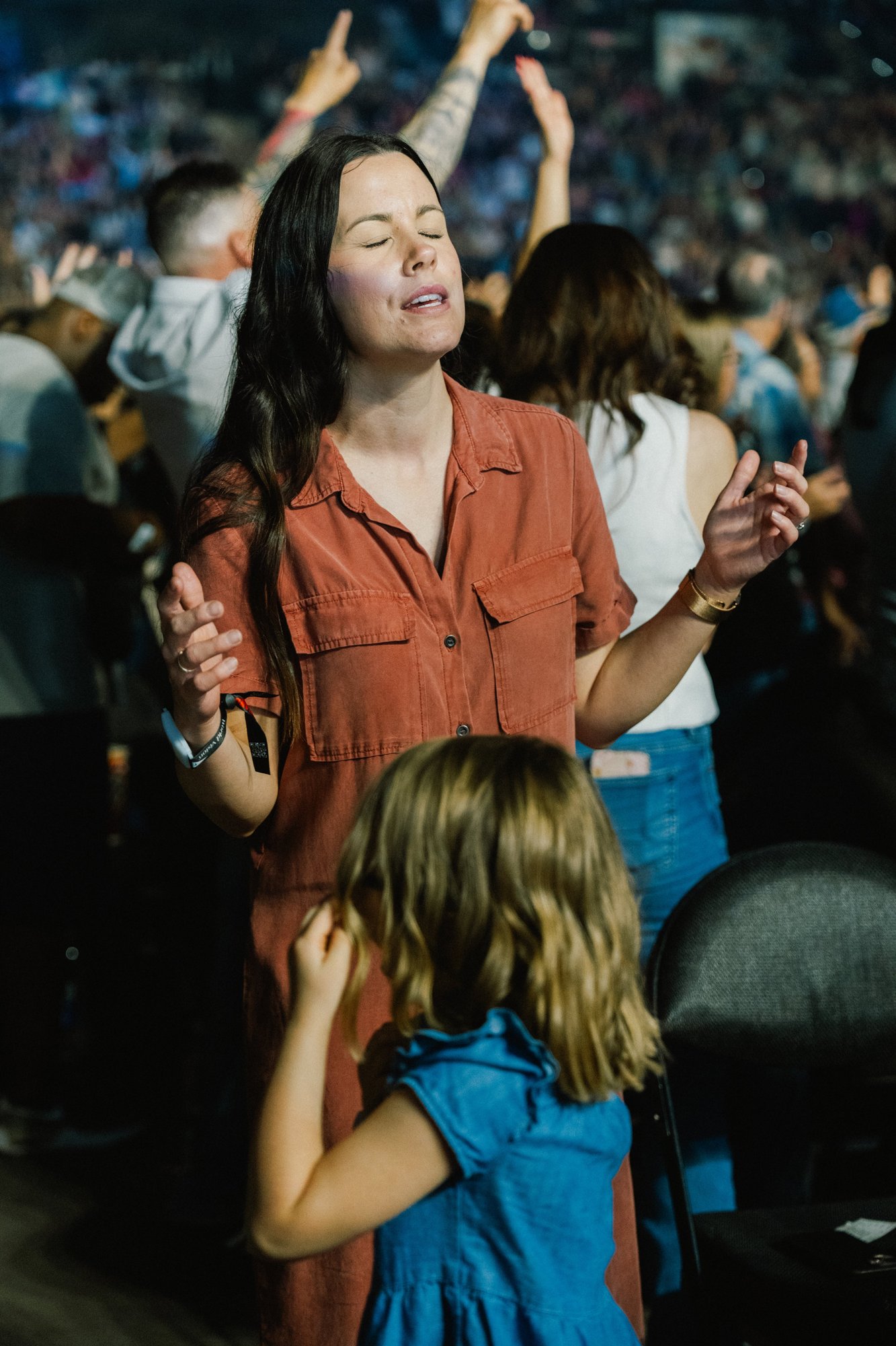 TW_KOH_SANANTONIO-02283