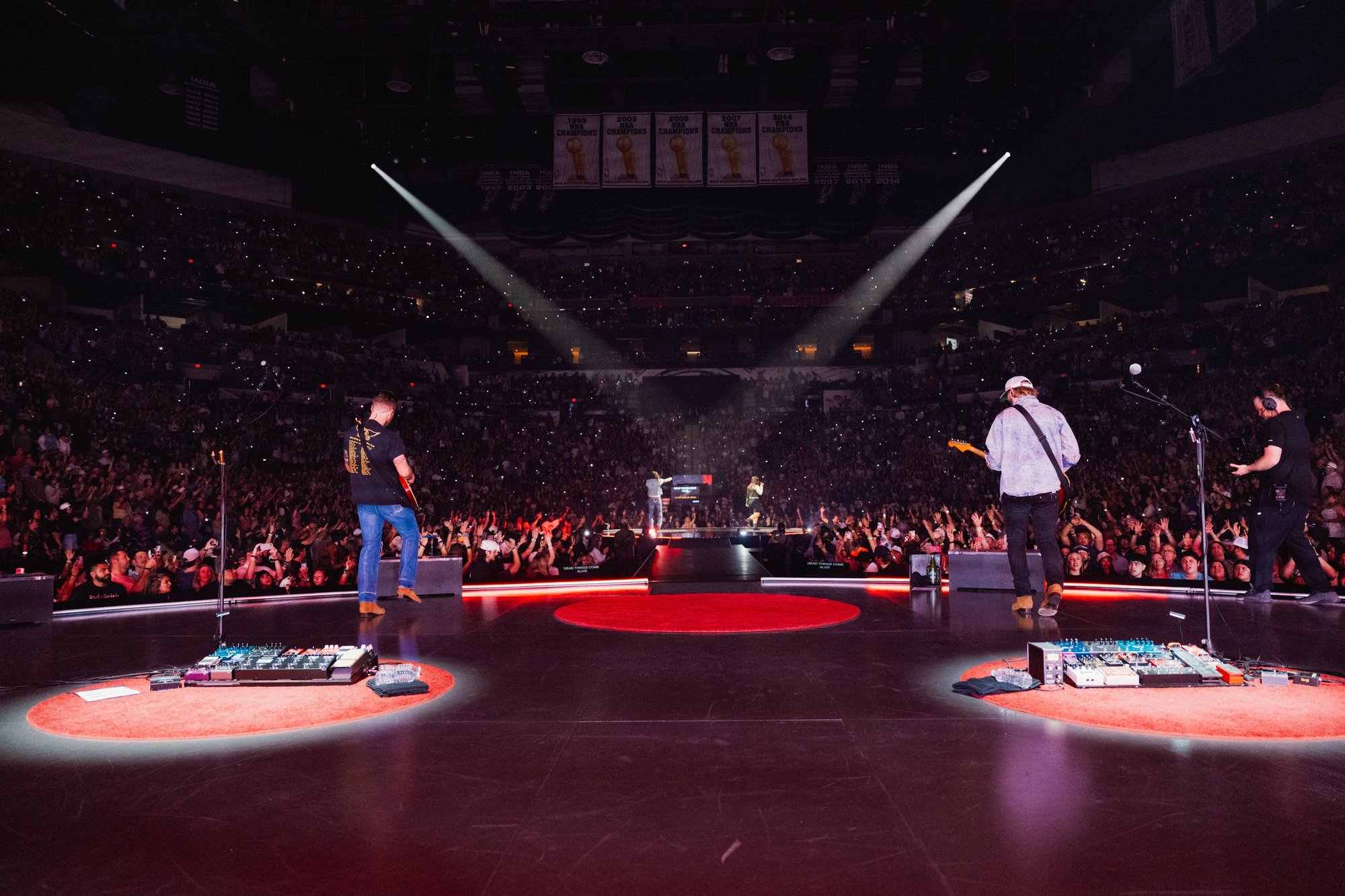 TW_KOH_SANANTONIO-02297