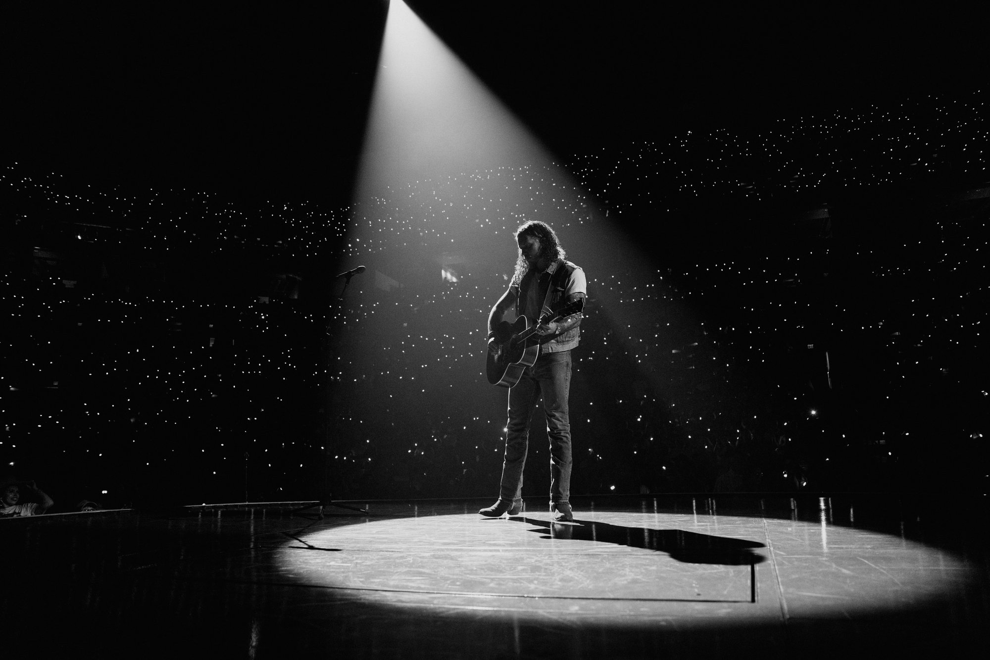 TW_KOH_SANANTONIO-02330