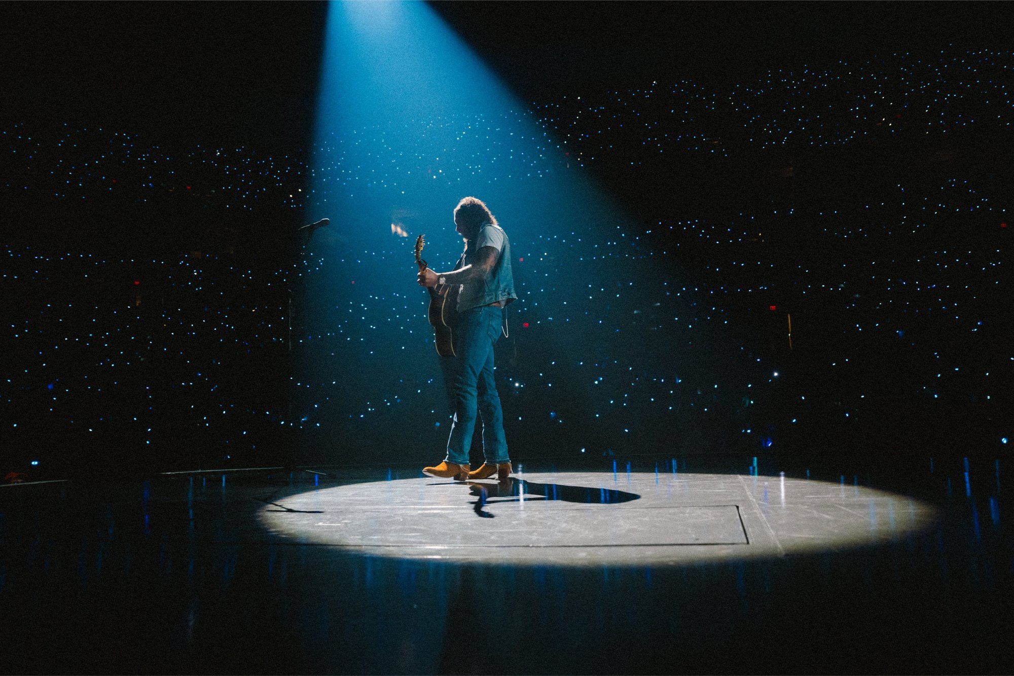 TW_KOH_SANANTONIO-02332