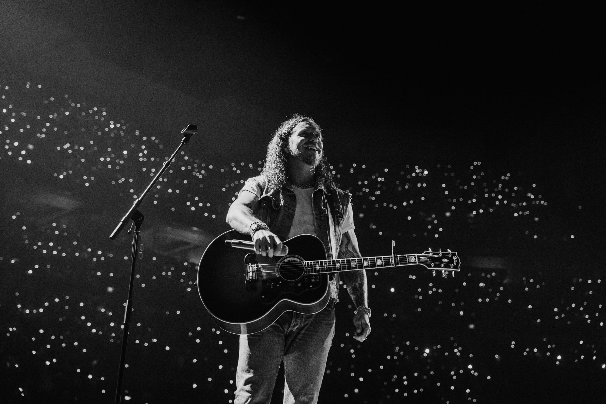 TW_KOH_SANANTONIO-02416