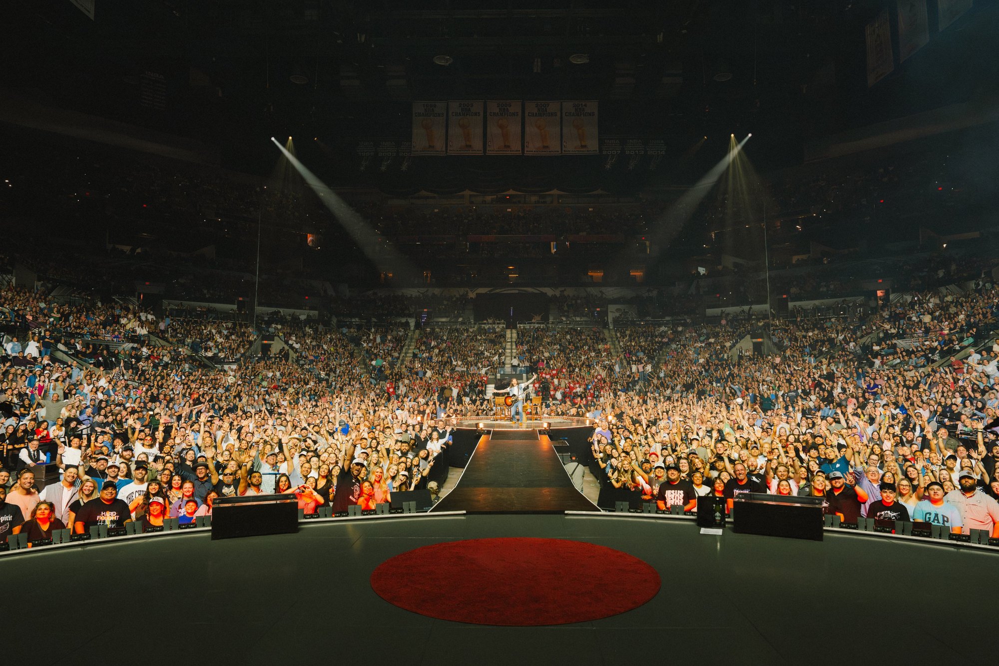 TW_KOH_SANANTONIO-02569