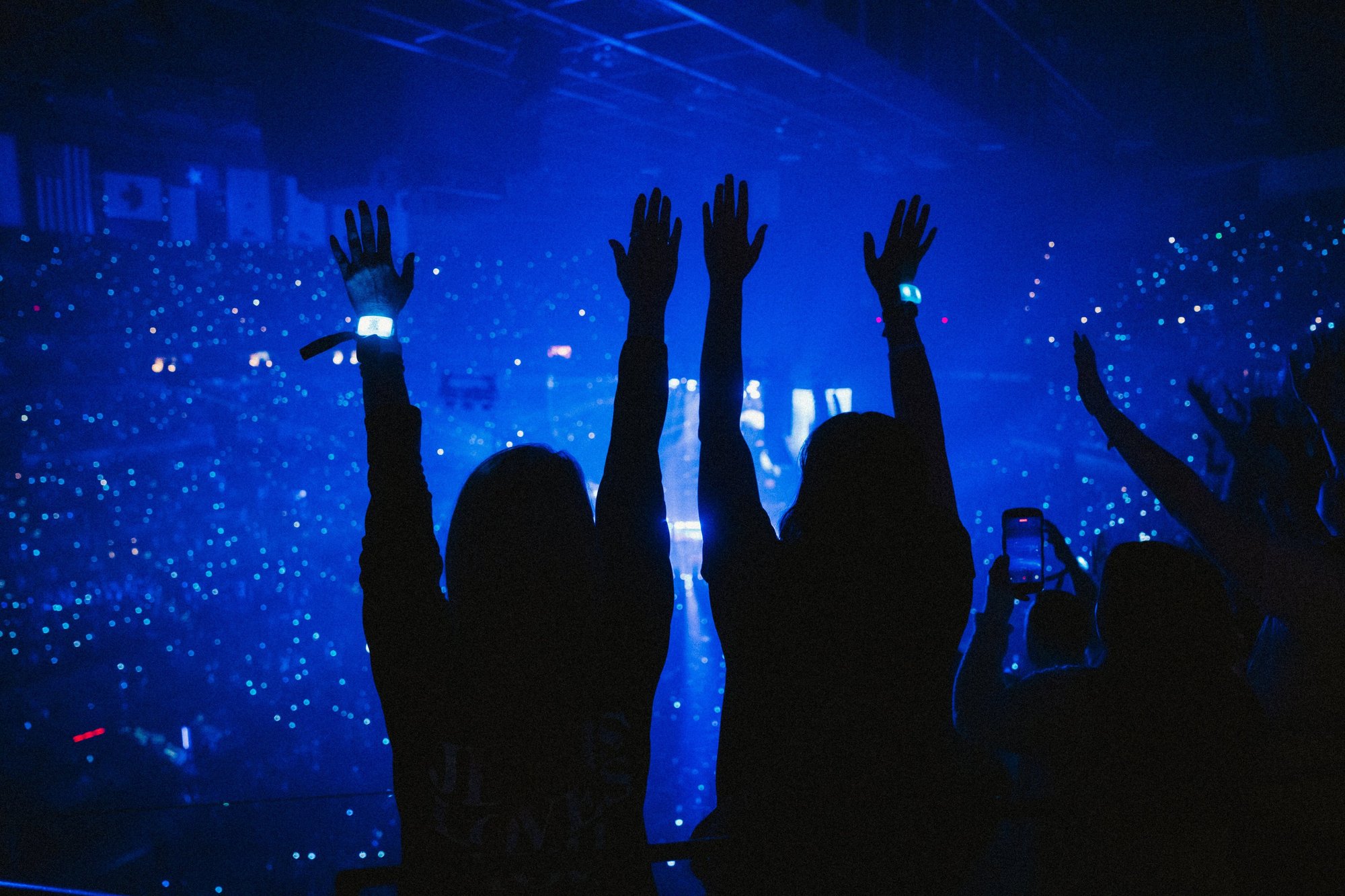 TW_KOH_SANANTONIO-02709