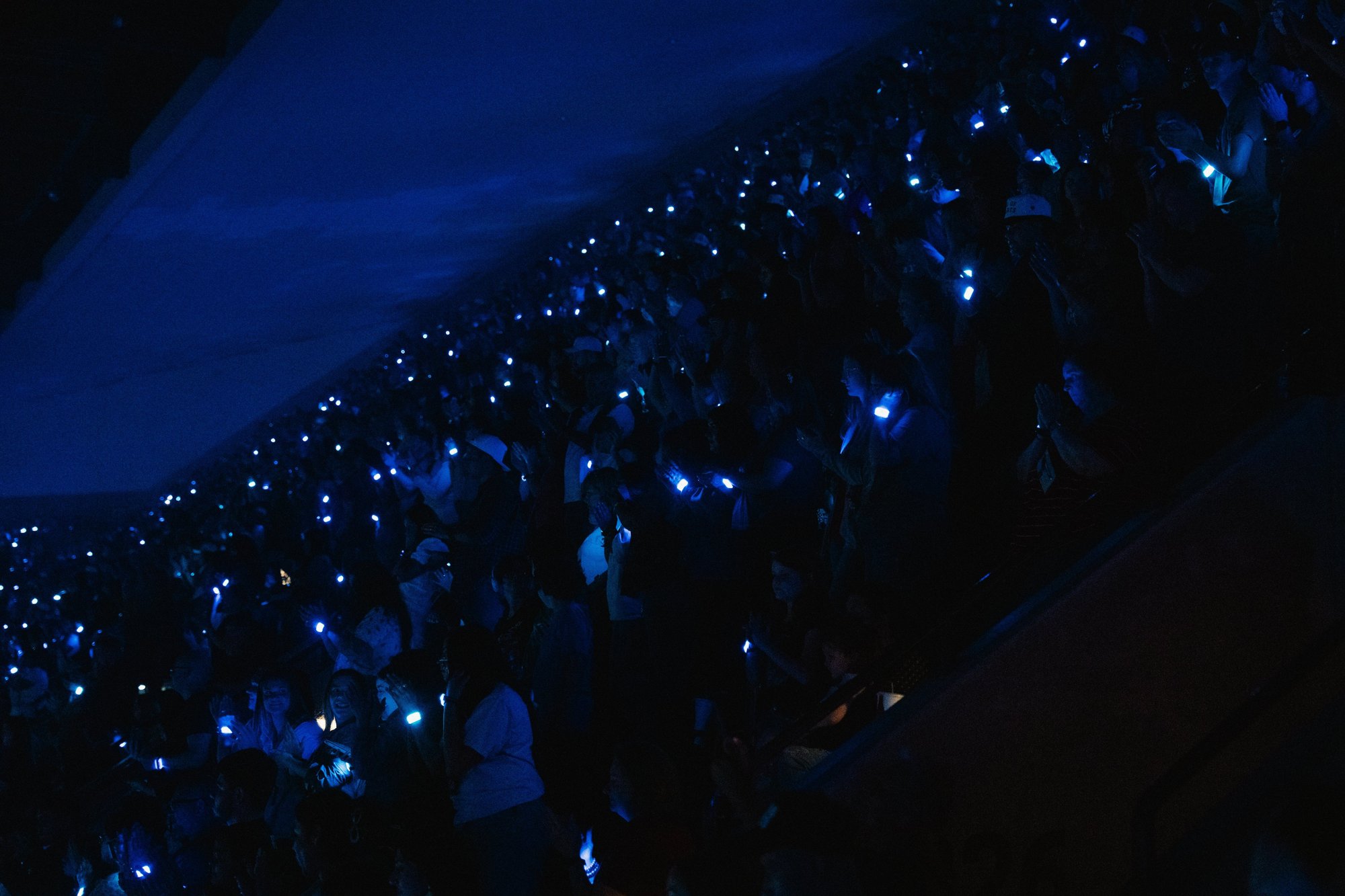 TW_KOH_SANANTONIO-02712