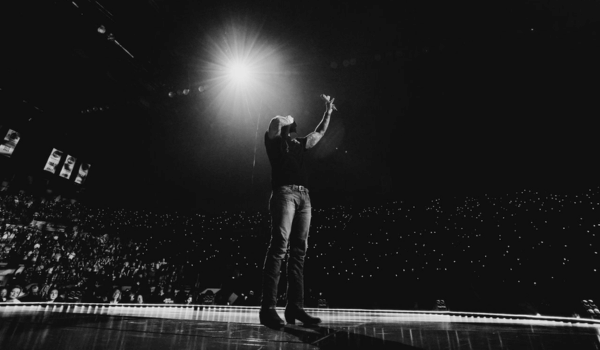 Tour Photos - Tile Cards