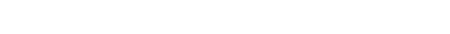 Vector Smart Object-Jun-13-2025-07-15-51-9872-PM-1