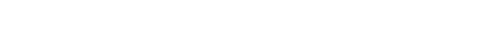 Vector Smart Object-Jun-13-2025-07-15-51-9872-PM-1