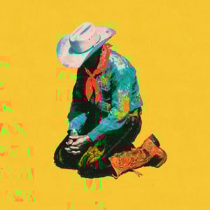 WACP-2025-09-221250-scaled