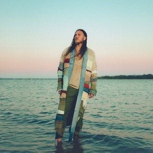 Music | Official Website | Brandon Lake