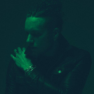 Music | Official Website | Brandon Lake