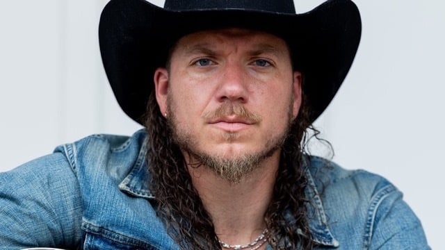 Brandon Lake Breaks Boundaries on ‘Idol’ and ‘Kimmel’