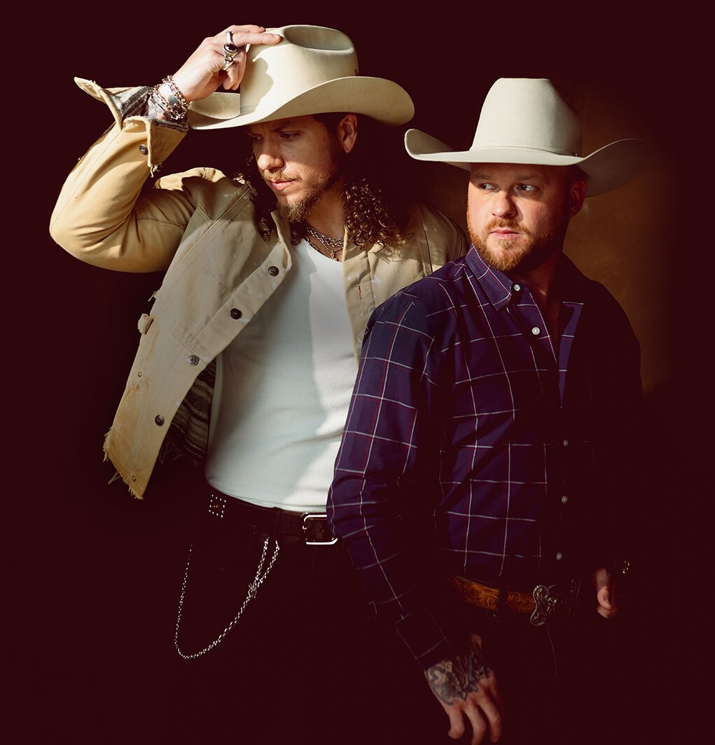 BL_COJO_PRESAVE_EMAIL-1