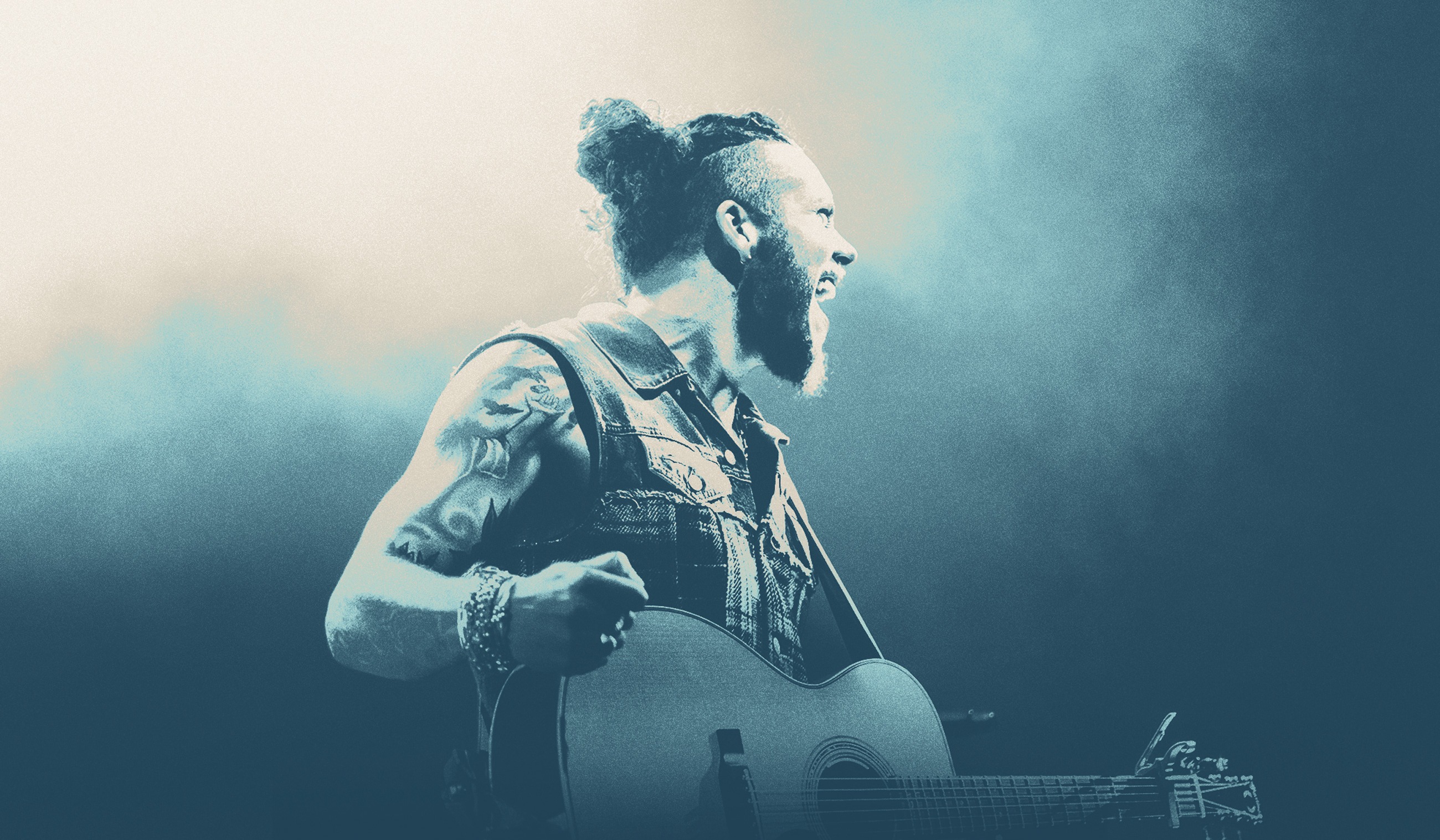 Tour | Official Website | Brandon Lake