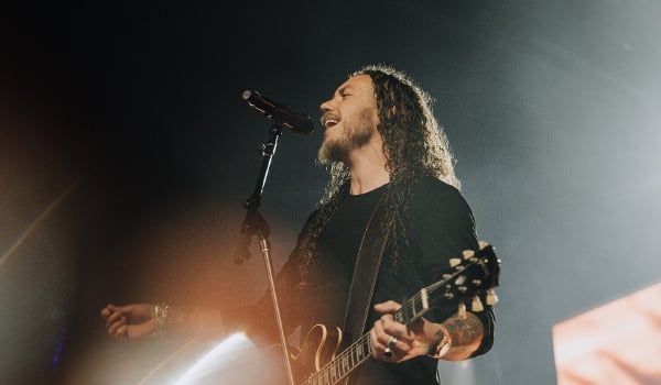 JAX02-87-1-1