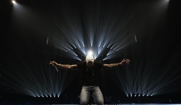 04162026_KOH_LittleRock_SL-1145-1-1