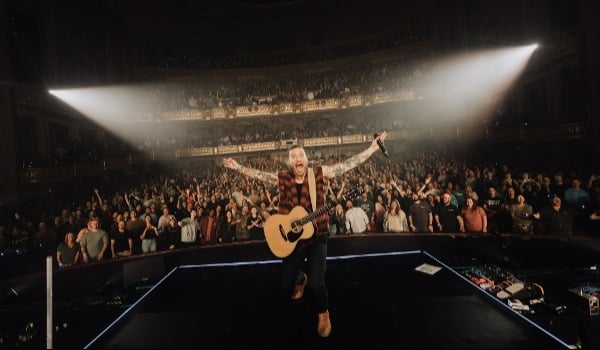 MEMPHIS02-113-2-1