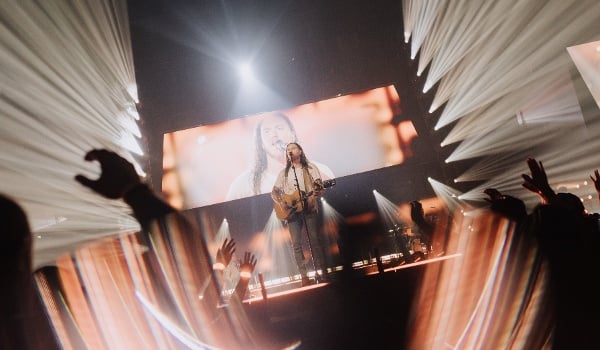 Spokane02-113-1