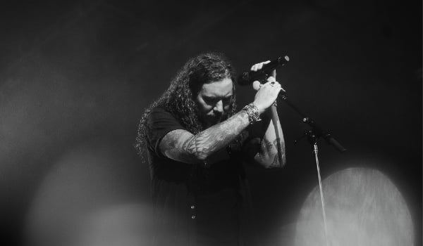 TORONTO2-69-1